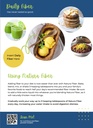 all-natural-organic-fiber-powder-supplem-6.jpg