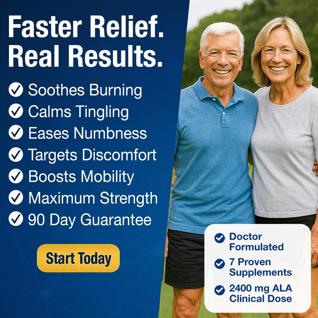 nerve-relief-neuropathy-sciatica-support-4.jpg