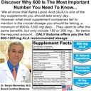 nuturna-neuroturna-support-supplement-wi-3.jpg