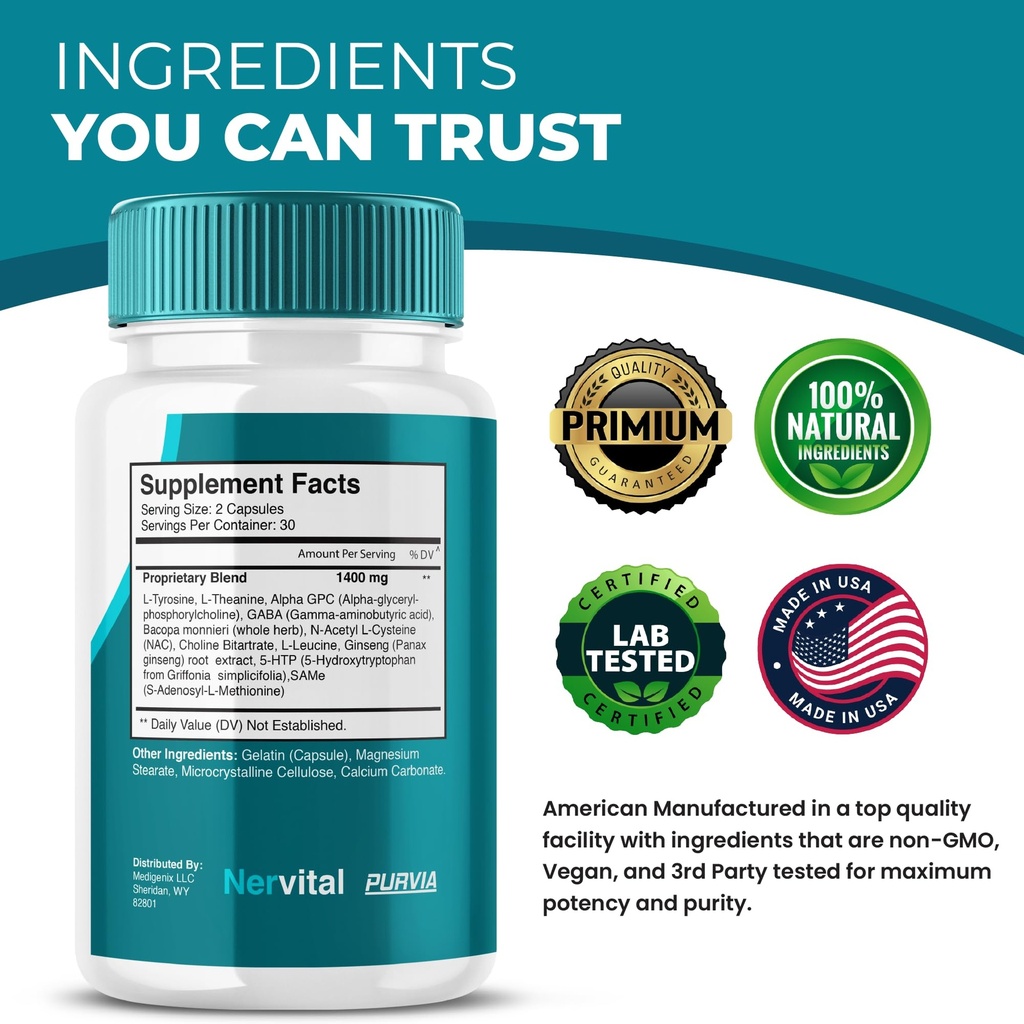 5-pack-nervital-capsules-maximum-strengt-3.jpg