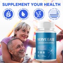 nerve-ease-capsules-nerveease-pills-with-4.jpg