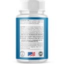 nerve-ease-capsules-nerveease-pills-with-5.jpg