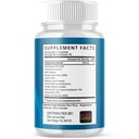 nerve-ease-capsules-nerveease-pills-with-6.jpg