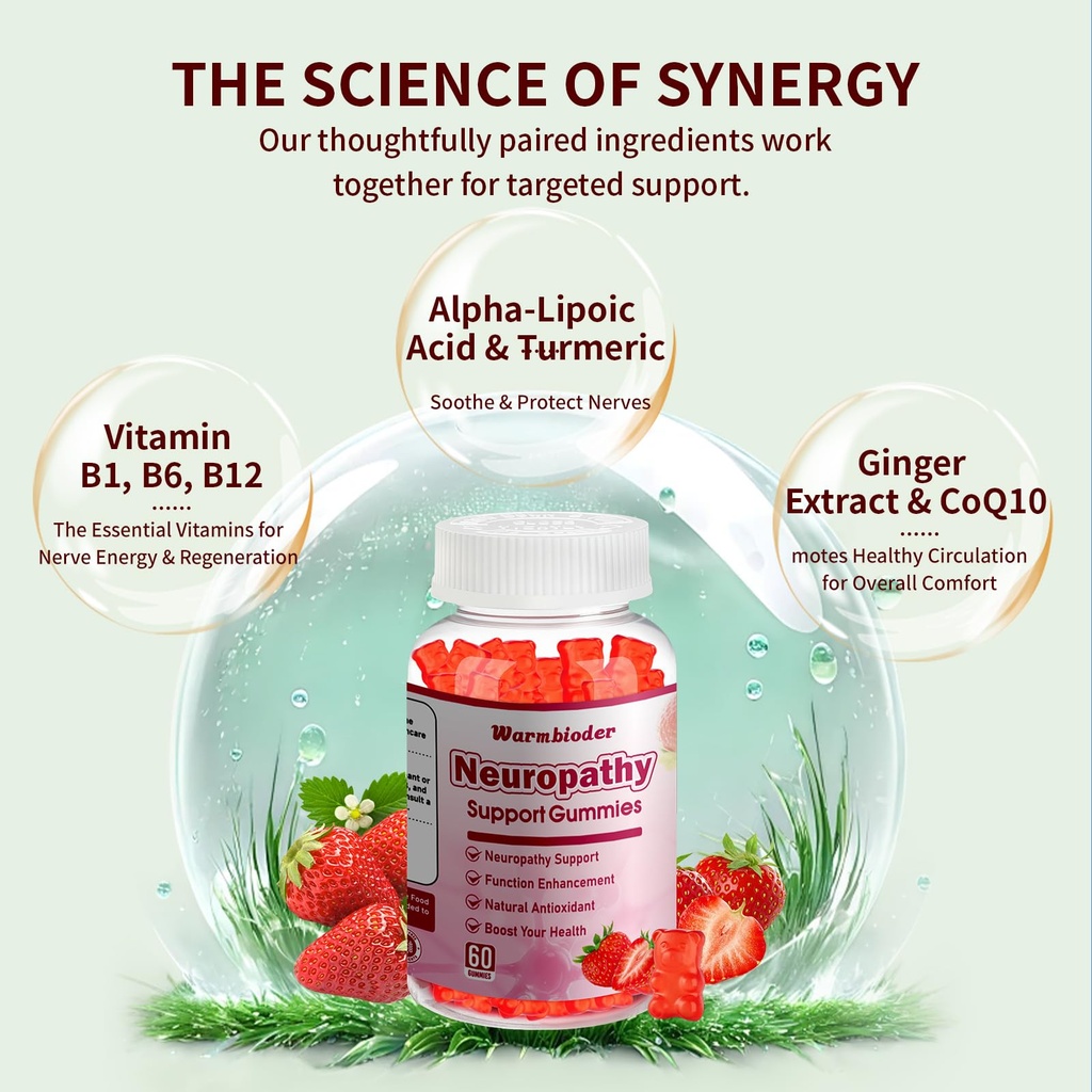 sugar-free-neuropathy-support-gummies-fo-5.jpg