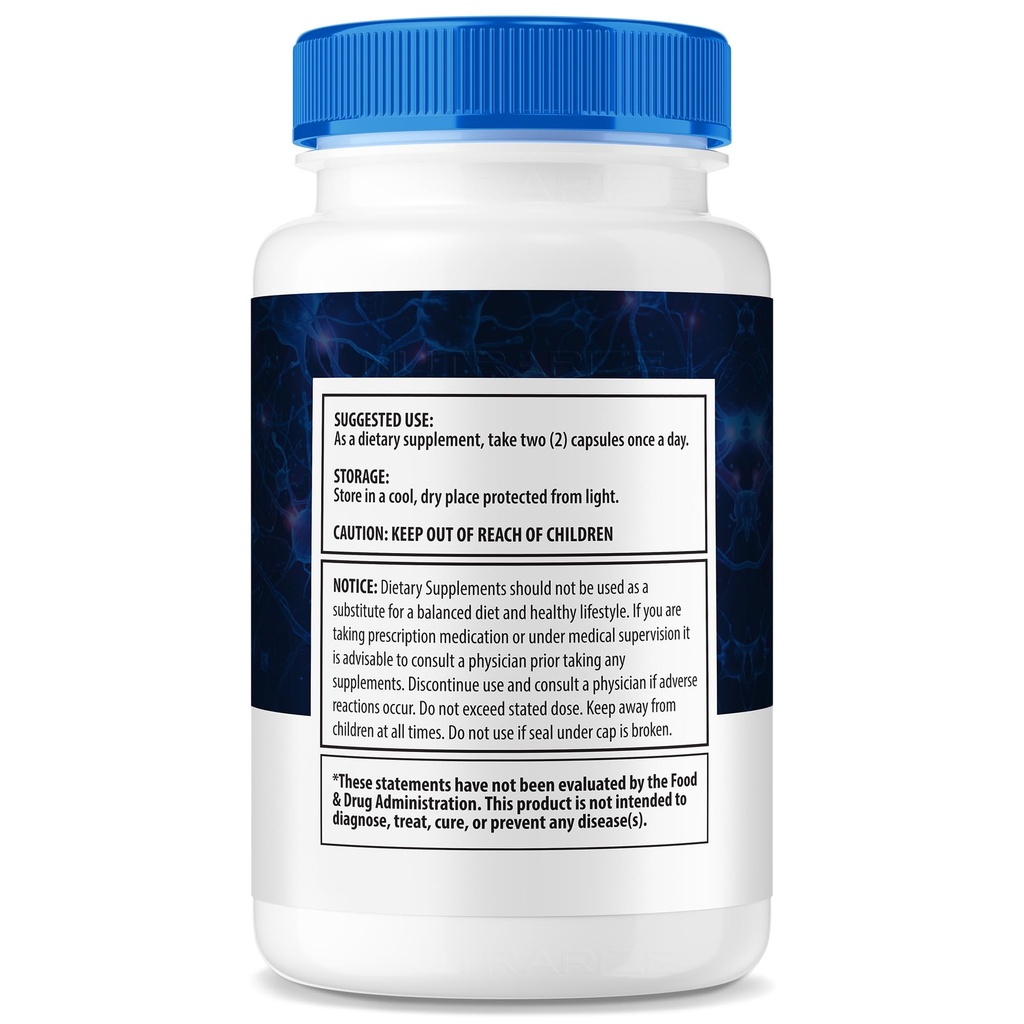 nutrarize-pronerve6-neuropathy-pronerve--2.jpg
