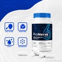 nutrarize-pronerve6-neuropathy-pronerve--5.jpg