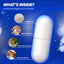 nutrarize-pronerve6-neuropathy-pronerve--6.jpg