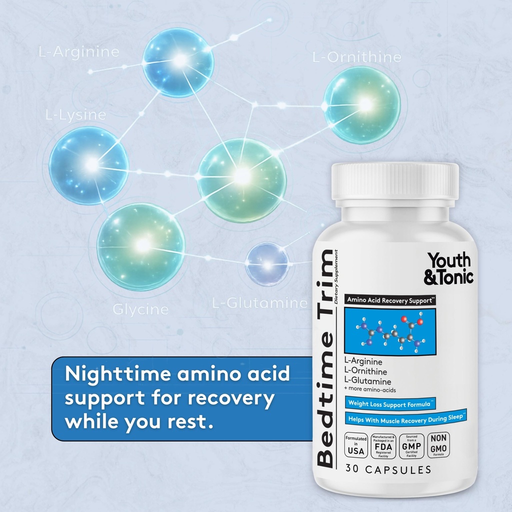 youth-tonic-pm-bedtime-trim-for-lean-app-3.jpg
