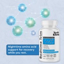 youth-tonic-pm-bedtime-trim-for-lean-app-3.jpg