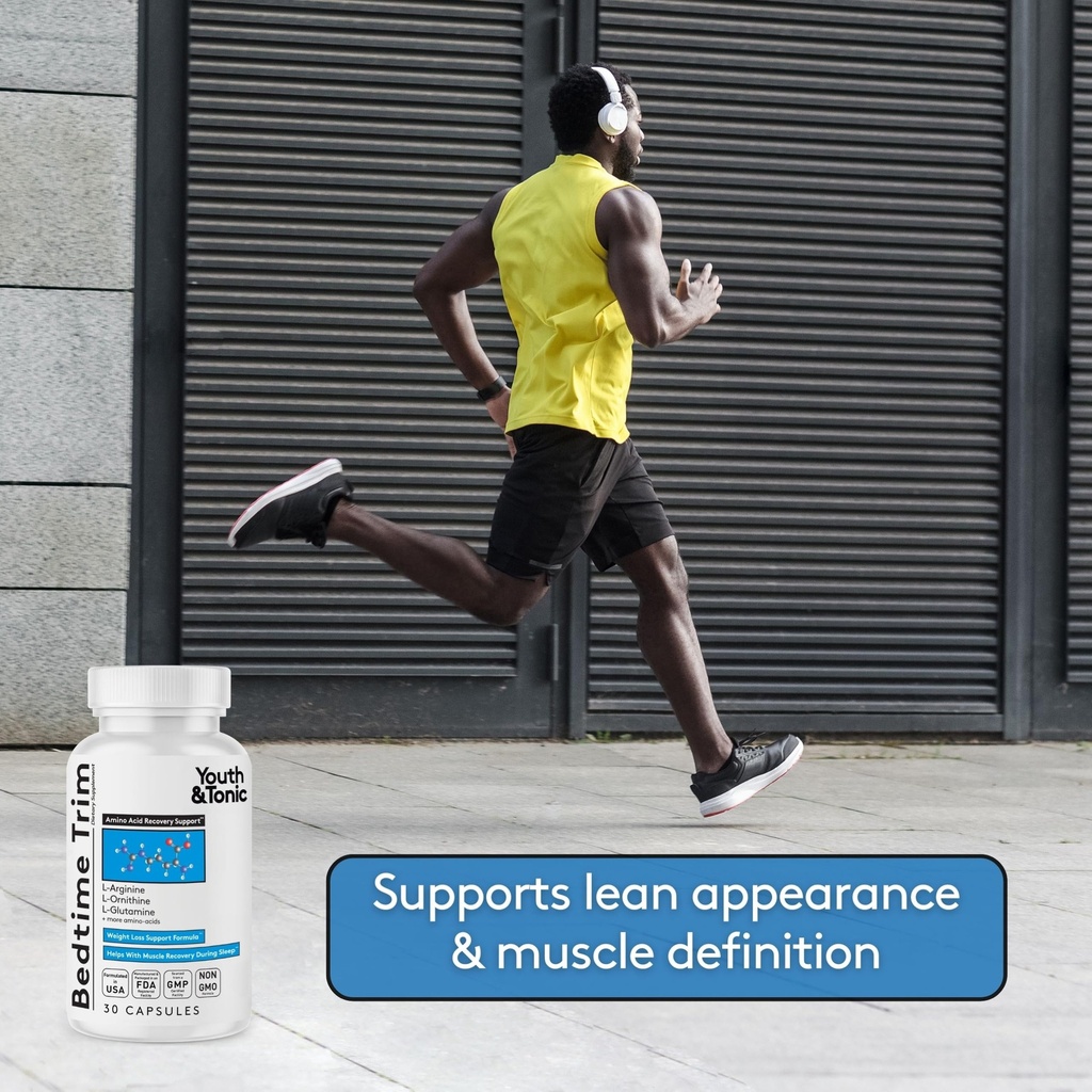 youth-tonic-pm-bedtime-trim-for-lean-app-6.jpg