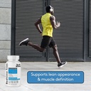 youth-tonic-pm-bedtime-trim-for-lean-app-6.jpg