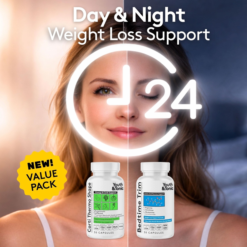 youth-tonic-pm-bedtime-trim-for-lean-app-5.jpg