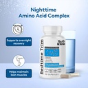 youth-tonic-pm-bedtime-trim-for-lean-app-2.jpg
