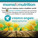 all-natural-muscle-relax-formula-pm-plus-6.jpg