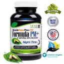 all-natural-muscle-relax-formula-pm-plus-3.jpg