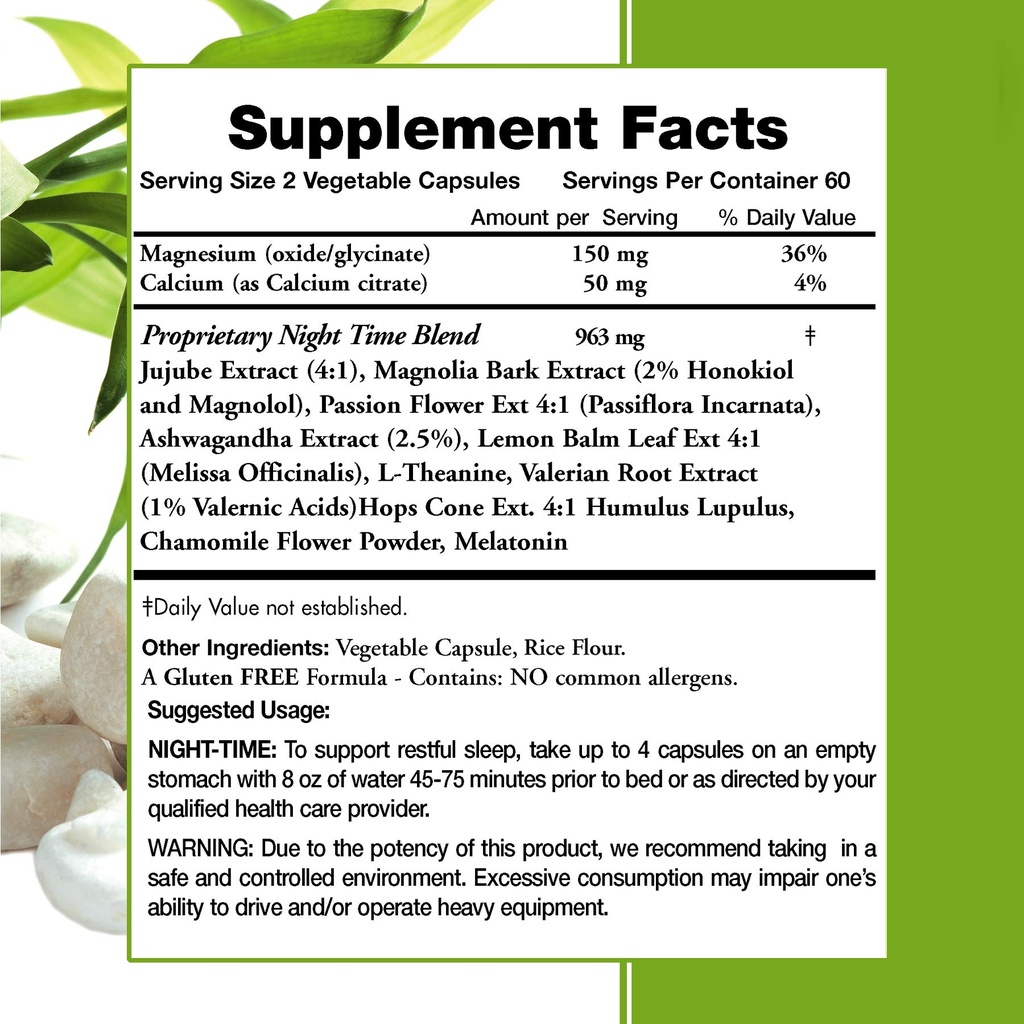 all-natural-muscle-relax-formula-pm-plus-2.jpg