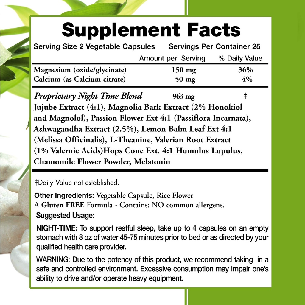 night-time-pm-muscle-relax-formula-over--2.jpg