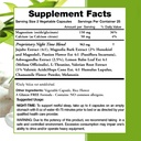night-time-pm-muscle-relax-formula-over--2.jpg