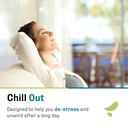 the-original-natural-muscle-relaxant-am--2.jpg