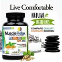 the-original-natural-muscle-relaxant-am--3.jpg