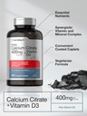 horbaach-calcium-citrate-with-vitamin-d3-4.jpg