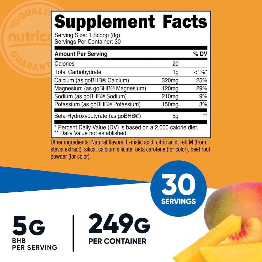 nutricost-bhb-salts-drink-mix-30-serving-2.jpg