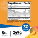 nutricost-bhb-salts-drink-mix-30-serving-2.jpg