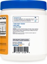 nutricost-bhb-salts-drink-mix-30-serving-4.jpg