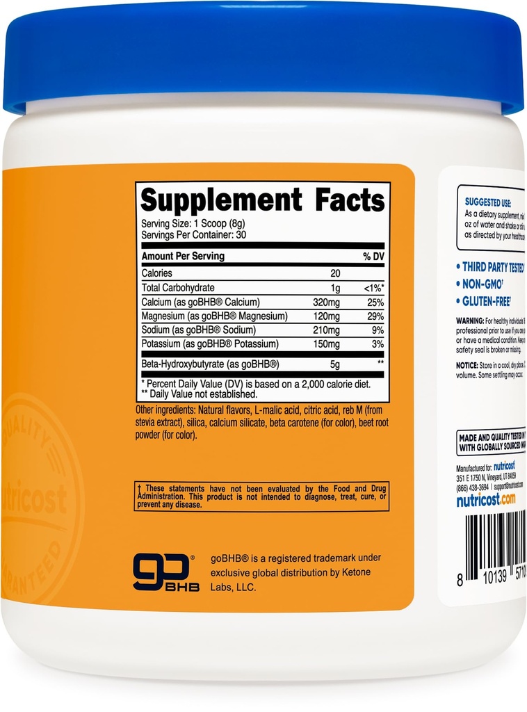 nutricost-bhb-salts-drink-mix-30-serving-5.jpg
