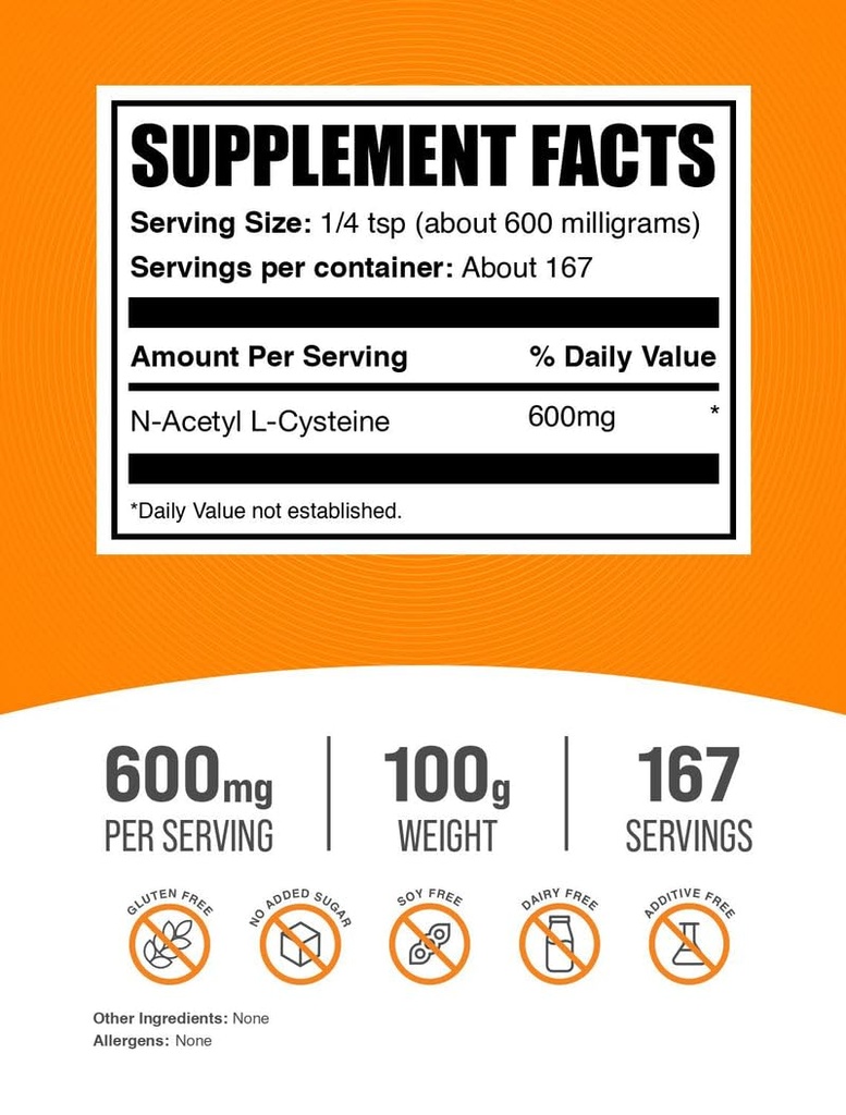 bulksupplements-com-nac-powder-n-acetyl--2.jpg