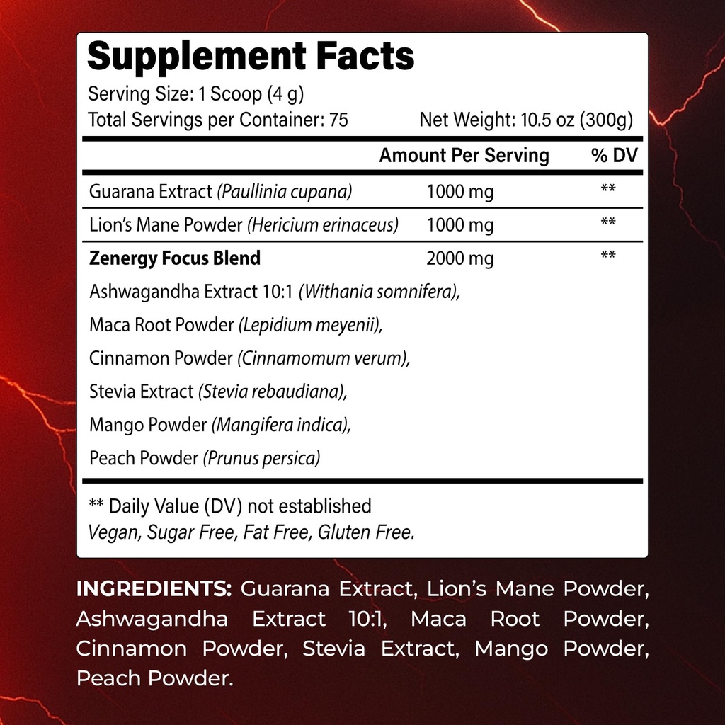 bloomboost-guarana-powder-1-000mg-per-se-2.jpg