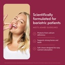bariatric-advantage-calcium-citrate-chew-2.jpg