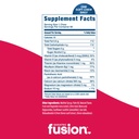 bariatric-fusion-bariatric-calcium-suppl-4.jpg