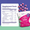 calcium-citrate-bariatric-calcium-chews--2.jpg