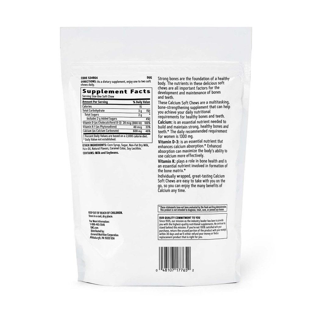 gnc-calcium-600mg-supplement-supports-st-2.jpg