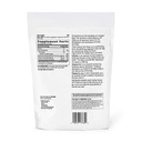 gnc-calcium-600mg-supplement-supports-st-2.jpg