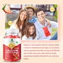 calcium-citrate-gummies-1200mg-chewable--6.jpg