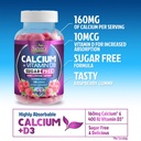 calcium-supplement-gummies-sugar-free-ca-6.jpg