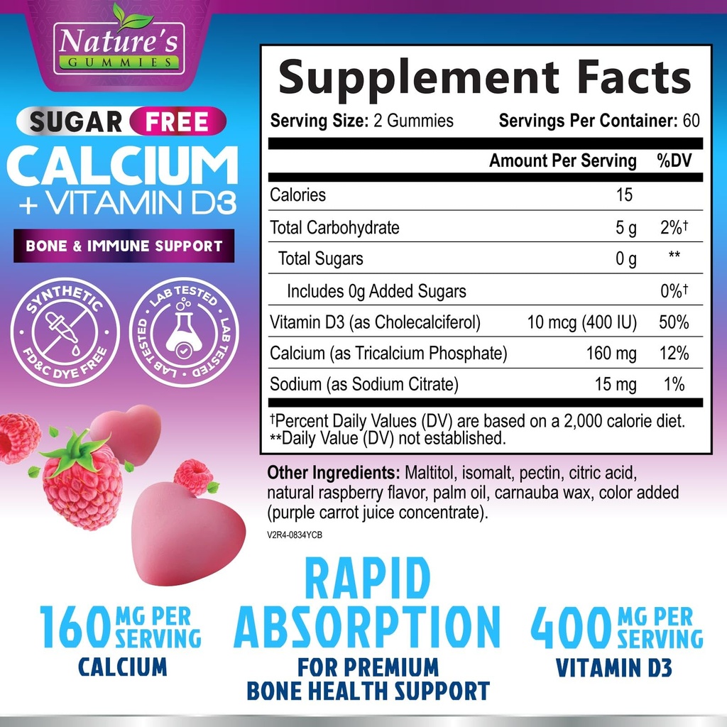 calcium-supplement-gummies-sugar-free-ca-2.jpg