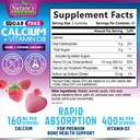 calcium-supplement-gummies-sugar-free-ca-2.jpg