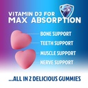 calcium-supplement-gummies-sugar-free-ca-5.jpg