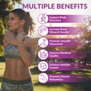 sugar-free-calcium-gummies-w-vitamin-d3--3.jpg