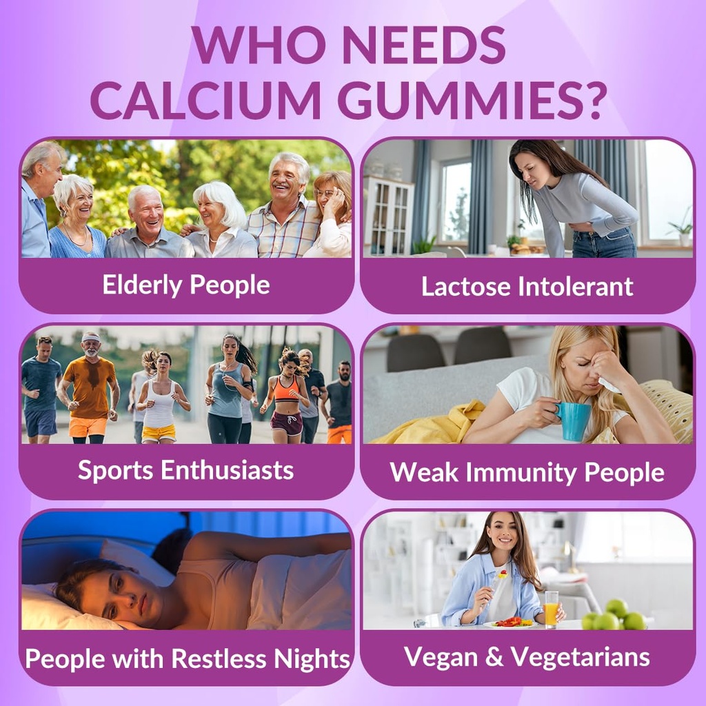 sugar-free-calcium-gummies-w-vitamin-d3--4.jpg