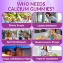 sugar-free-calcium-gummies-w-vitamin-d3--4.jpg