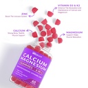 sugar-free-calcium-gummies-w-vitamin-d3--5.jpg