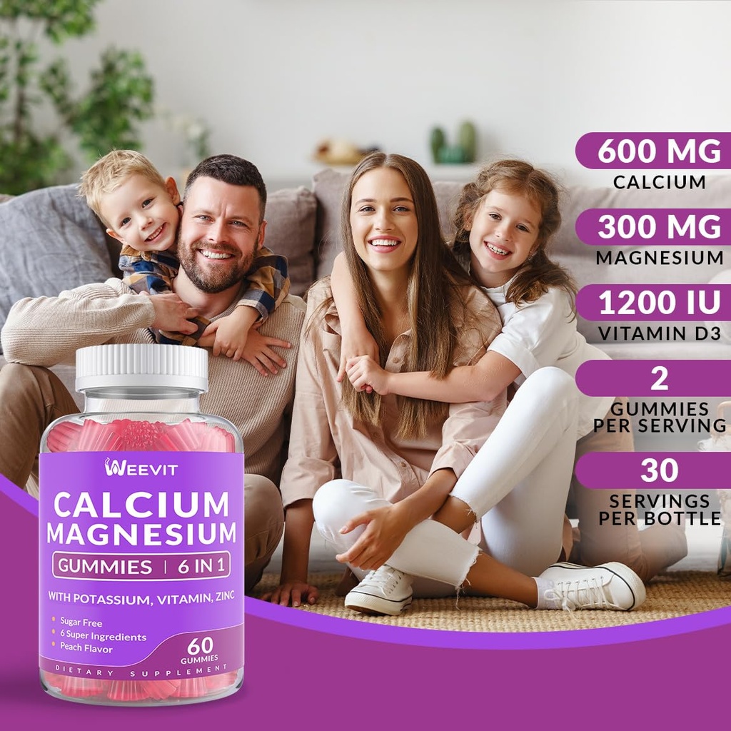 sugar-free-calcium-gummies-w-vitamin-d3--2.jpg