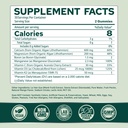 calcium-gummies-for-women-magneisum-vita-2.jpg