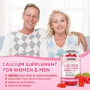 calcium-citrate-gummies-1200mg-for-adult-4.jpg