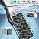 pill-organizer-3-times-a-day---glodeals--5.jpg
