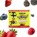 girafkids-super-vitamins-for-kids-ages-4-4.jpg